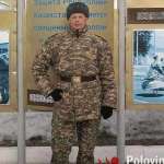 Алексей, 42 года